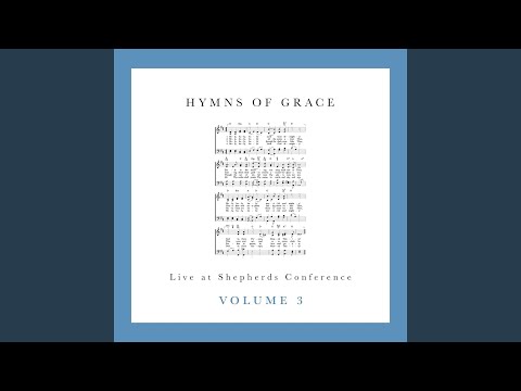 Is He Worthy? (Live)