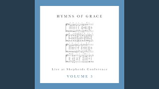 Download lagu Is He Worthy? (Live) mp3 Download lagu Is He Worthy? (Live) mp3