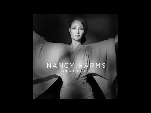 Nancy Harms - I'm Beginning to See the Light