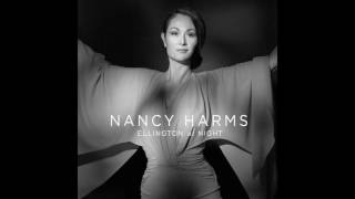 Nancy Harms - I'm Beginning to See the Light