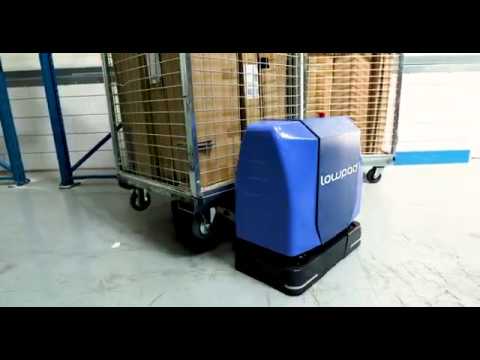 Vidéo YouTube - fOHmVIEq1_8