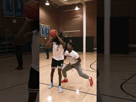 Lat vs Keyon coming soon... | TNCLEAGUE.COM