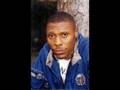 K-Rino - Witness