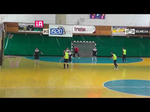 10 КУ 9 Old Guys – SMART стрим