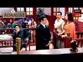 Adaalat আদালত Ep 396 11 Feb 2026 Full Episode