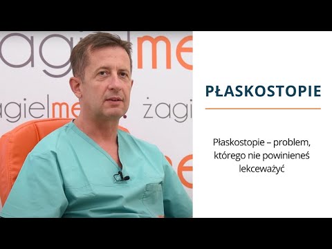 Masaż dla stóp z palucha koślawego stóp Chirurgiczna na kości o cenach kciuki nóg