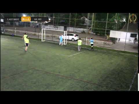 Gol Videosu