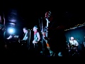 Gob - Leave Me Alone