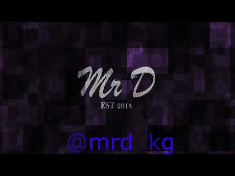 UK Garage Mix 2020 (Volume 7)