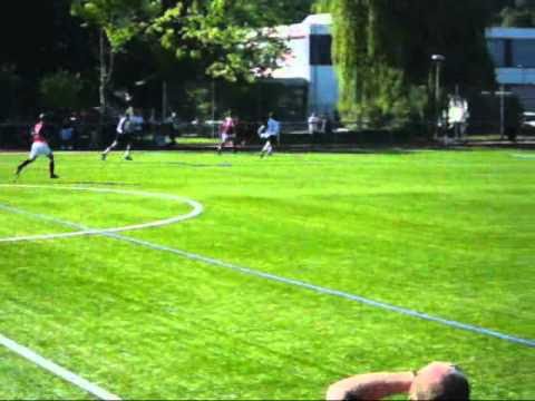 11.09.2010 TuS Stetten gegen Fahrnau