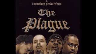 Brotha Lynch Hung - Trouble