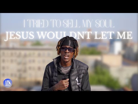 Witness21 Editor  2024 09 21