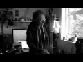 Колибри Фудзи Еще Не Спит А.Титов бас 