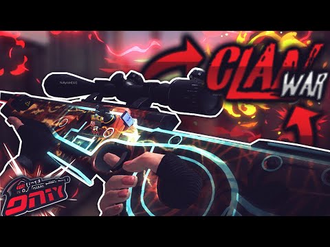 CW | NoMortales V/s INTENSO | Zula |  0N1Y