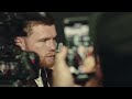 Canelo Alvarez vs. Dmitry Bivol | Legacy is Earned