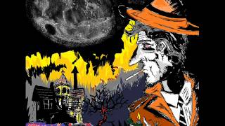 The Fall - Before the Moon Falls (live)