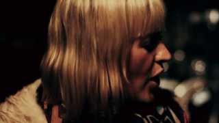 Alice Russell - Heartbreaker Pt.2