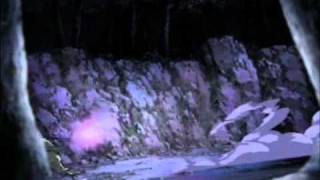 King McCall-Street Fighter (Prod. By MidNight)