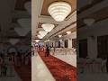 Royal Palace Marriage Hall Youtubeshorts Travel Marriage Growyourchannel Bangalore