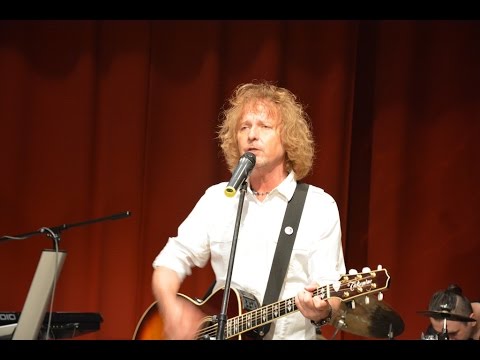 peter nagy - čo je viac?