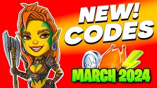 NEW Raid Shadow Legends Promo Code❗SPRING BONUS FOR ALL🎁March 2024