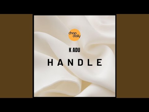 Handle