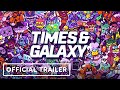 Vidéo de gameplay de Times & Galaxy  PC