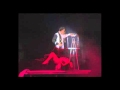 David DaVinci Levitation