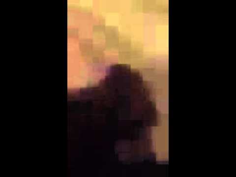 Truth! Stickz 150/ATown