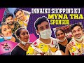 Bet La Thotha Myna Nanga Ponom Shopping Fine Na Myna Wings