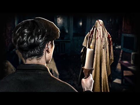 What Will You See On September 7th...?