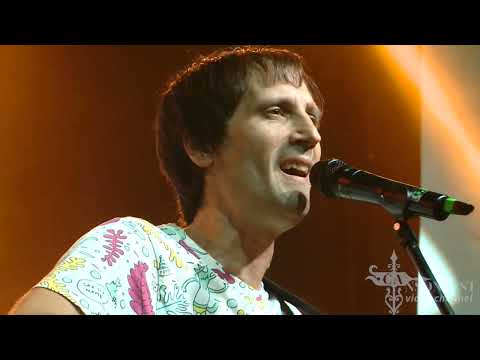 U OVO VRIME LUDO - Lado Bartoniček