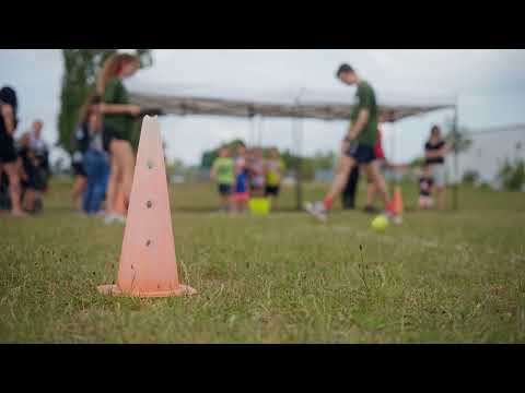 Závody Soviček, Odolena Voda, 2022