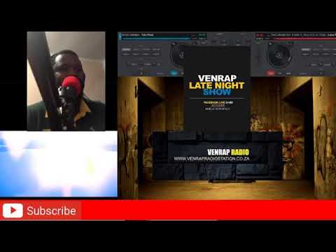 Batondy - Jungle fever ft Mellow Don Picasso