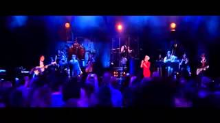 Emeli Sandé - Wonder (Live at the Royal Albert Hall)