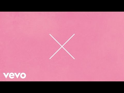Video thumbnail for ​xx