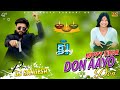 Don Aayo Don Nepali Dj Song Happy Tihar Dj Remix Dj Sandesh Tharu