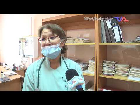 Ресми хабар - 29.11.2021