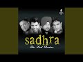Sadhra
