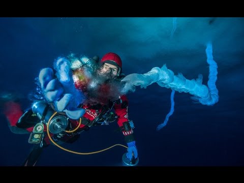 Gombessa 3 expedition - Episode 22