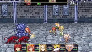 Ruinverse ( part 10 )