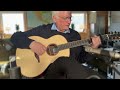 IF YOU SEE MY LOVE /  Bert Jansch