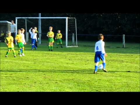 NBSVV F1 - Binnenmaas F6.wmv