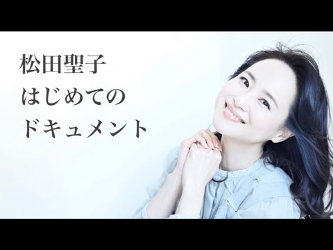 X（旧Twitter）で話題のおもしろ画像や動画 - Yahoo!リアルタイム検索