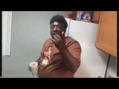 Stain Blixky - MOMENT 4 Life (Shot by Ktone Edit by KapoMob)