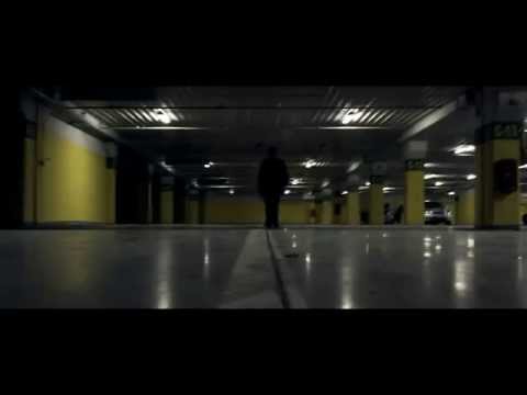 Duccone Loc - Ducc Payne Video Trailer/teaser