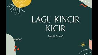 Download lagu Lagu Kicir Kicir~Jakarta~Tema 8 mp3