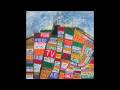 Sit Down Stand Up (Snakes & Ladders) - Radiohead