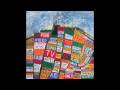 Sit Down Stand Up (Snakes & Ladders) - Radiohead ...