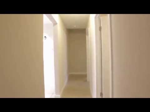 FOR SALE: 5914 S San Pedro St Los Angeles, CA 90003